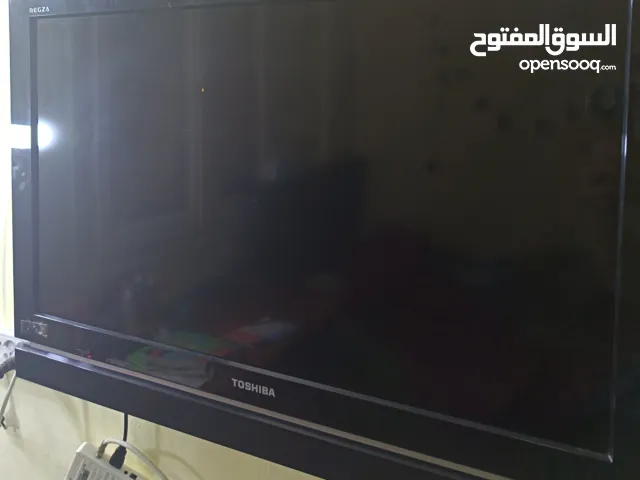 Toshiba Other 32 inch TV in Giza