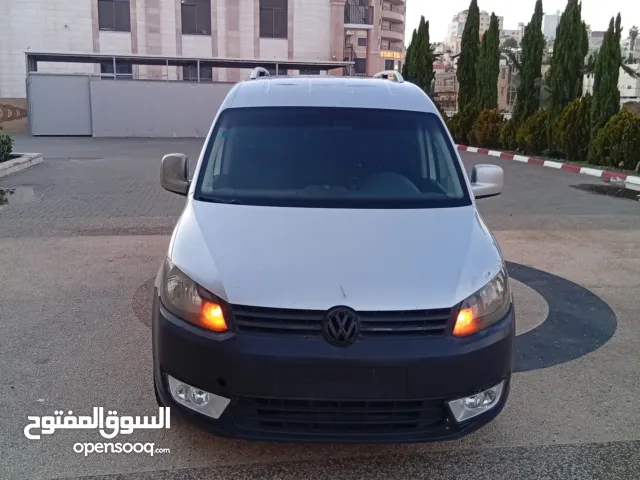 كادي ترخيص 2013