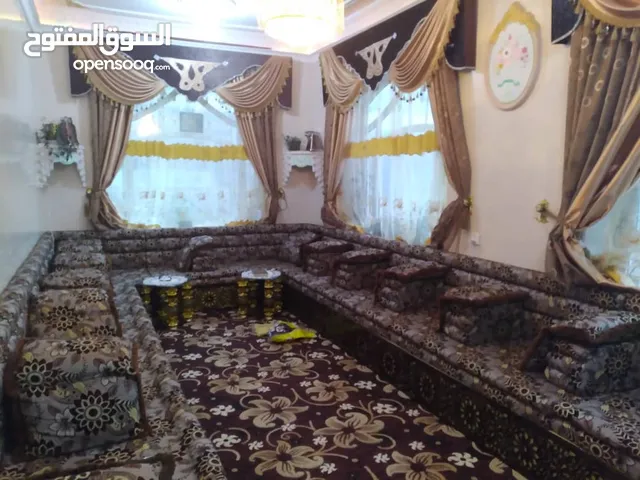 Furnished Monthly in Ibb Dhihar