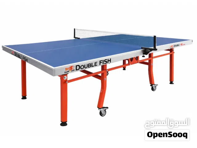 تنس دبل فش الاورحينال نخب عالي