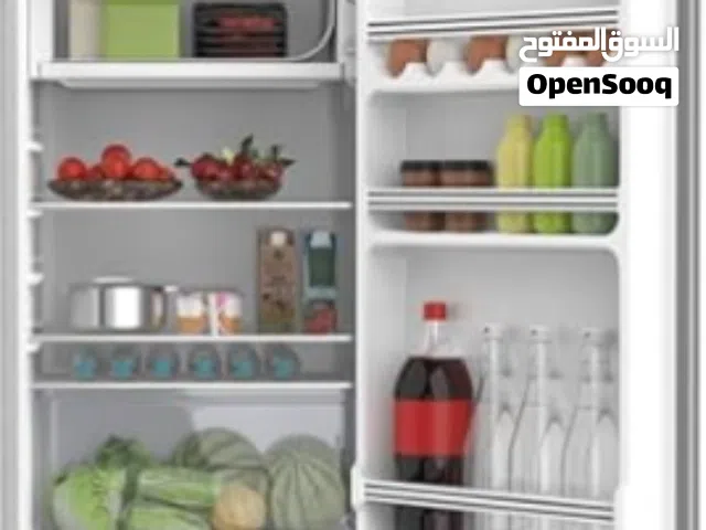 ثلاجة صغيرة للبيع