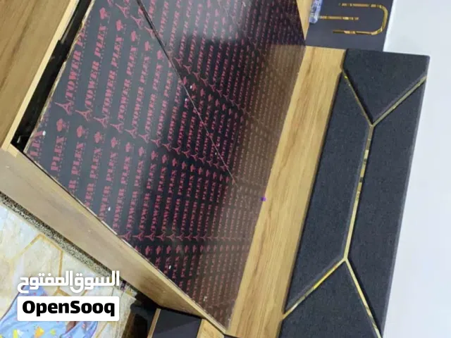 غرفه تركيه 5 قطع