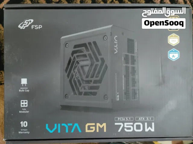 بور سبلاي للبيع نظافه 100٪ براند ممتاز شوف الوصف