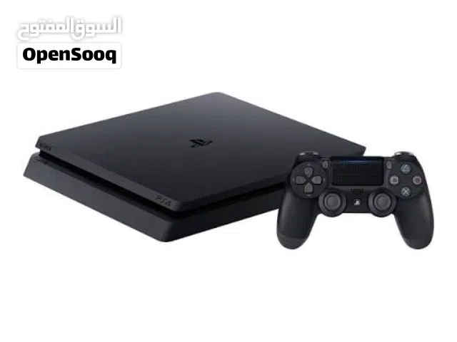 PlayStation 4 PlayStation for sale in Muscat