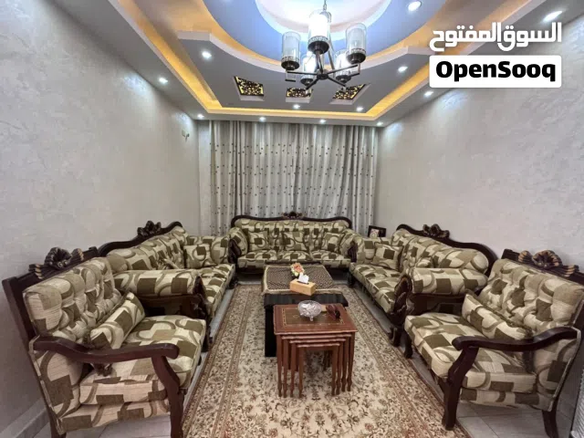 طقم كنب 9 مقاعد