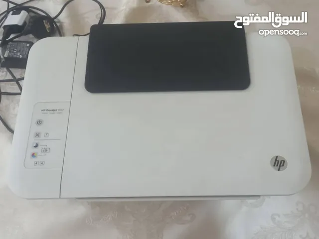 طابعه HP deskjet 1510