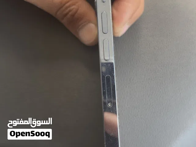 Apple iPhone 13 Pro Max 256 GB in Amman