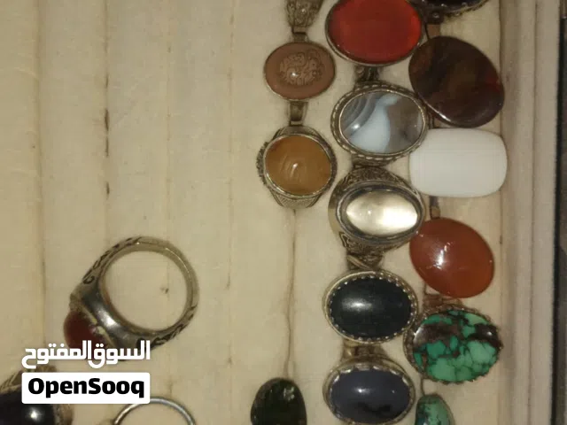 خواتم لللبيع