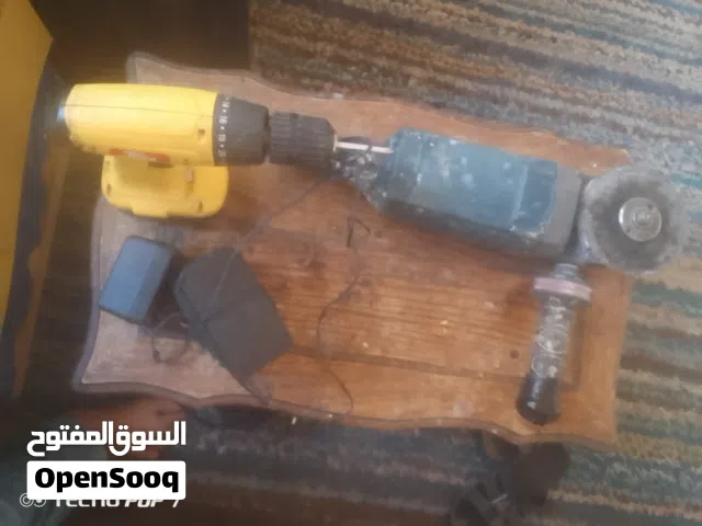 عدد كهرباء للبيع