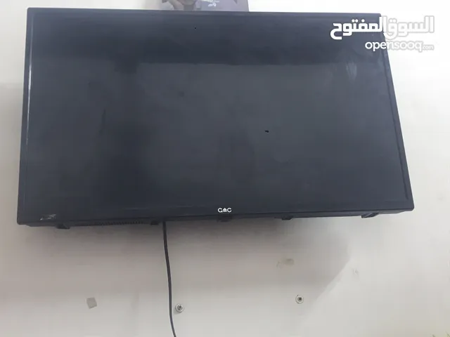 البلازما للبيع قيمها وتعال