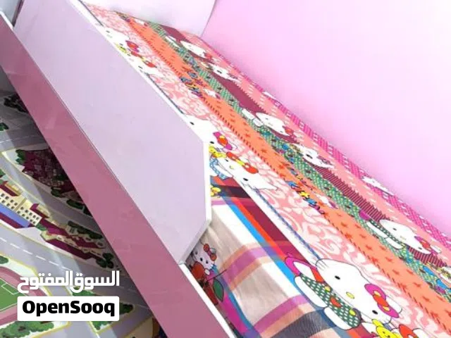 سراير اطفال