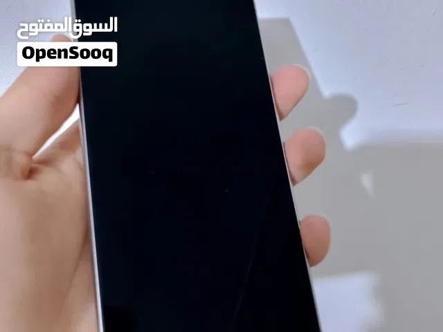 Samsung Galaxy S24 Ultra 256 GB in Basra