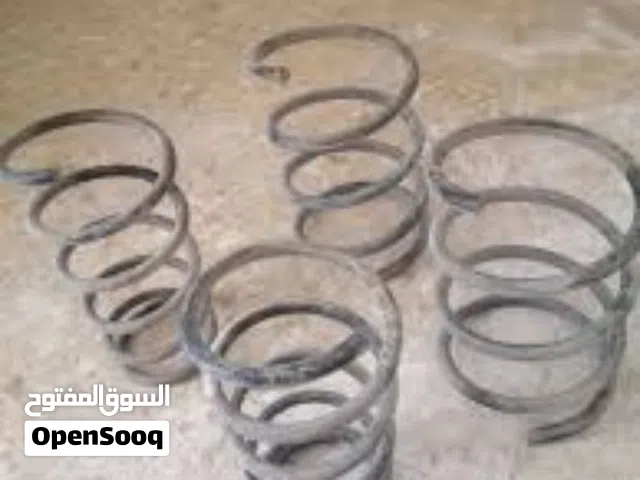 كعكات للبيع