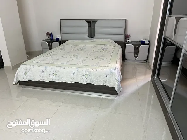 غرف نوم مستعملة نظيفة للبيع في السعودية : أفضل سعر