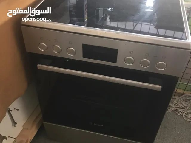 Askemo Ovens in Um Al Quwain