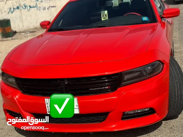 Used Opel Astra in Baghdad