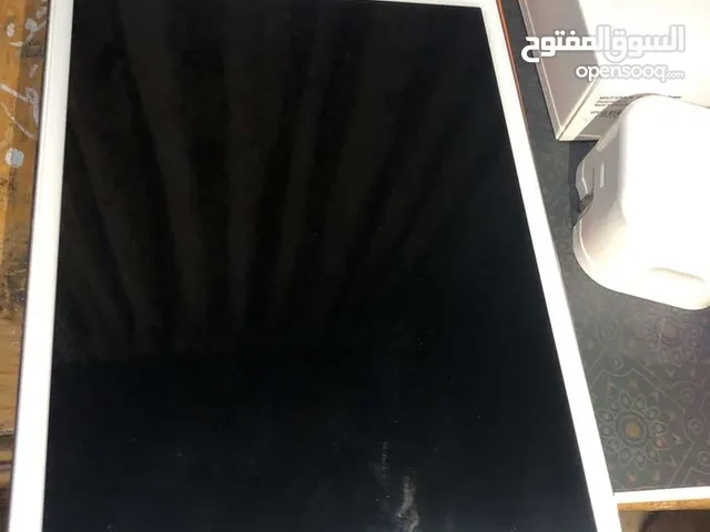 Apple iPad Mini 4 128 GB in Ma'an