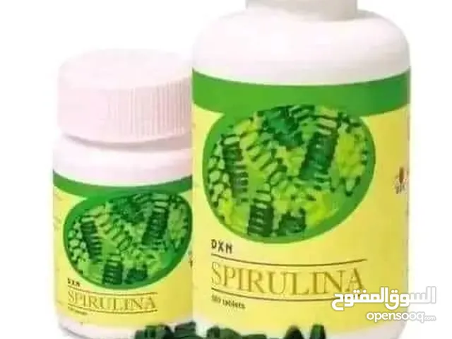 كريمات و قهوة