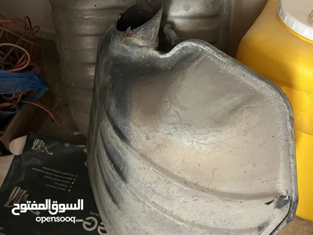 للبيع دبات دودج تشارجر وكاله مع رزنيتر
