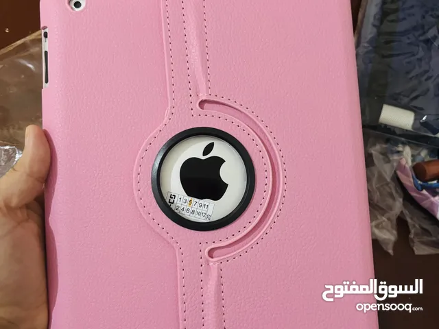 Original Apple ipad 2nd generation(10.1 inches)