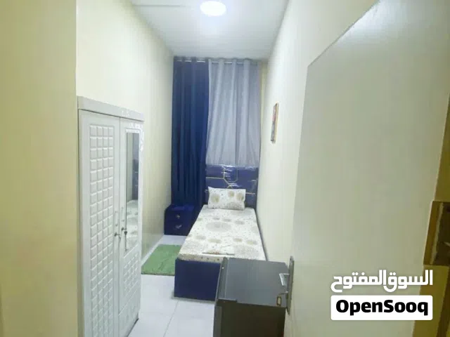 2000 m2 2 Bedrooms Apartments for Rent in Sharjah Al Taawun