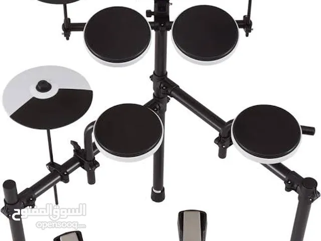 Roland spd20