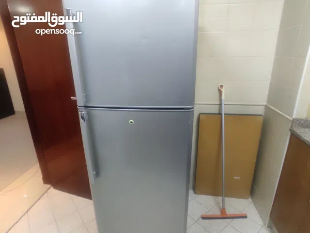Refrigerator Samsung