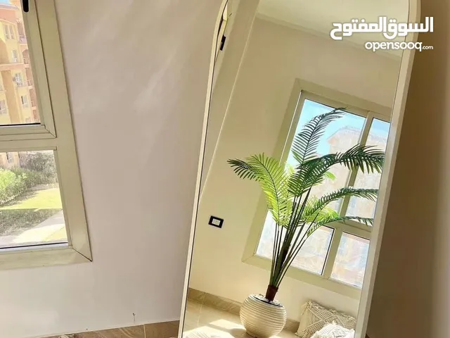 مرايه مودرن بس استند شيك و عصري
