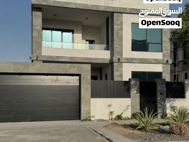 1000 m2 More than 6 bedrooms Villa for Rent in Abu Dhabi Madinat Al Riyad