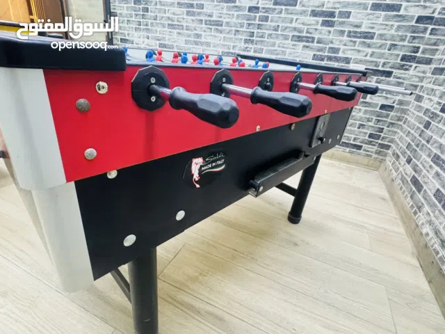 جرطوني مفتوح من بكو جديد استعمل في دار يعني مقربتيش مياء بكل شبه جديد