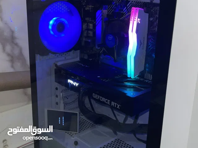 بي سي قيمنج