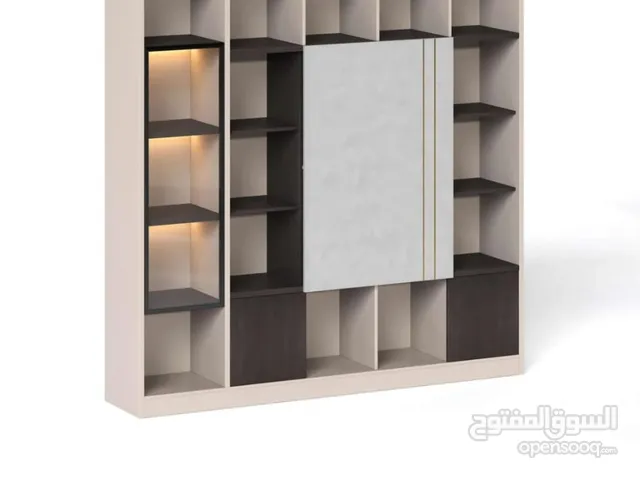cabinet for office and Lab