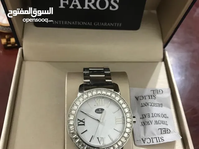 Analog & Digital Others watches  for sale in Abu Dhabi