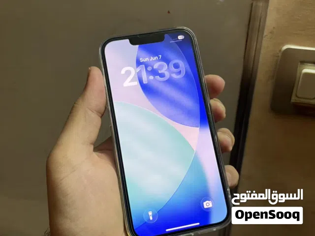 Iphone 13 128gb