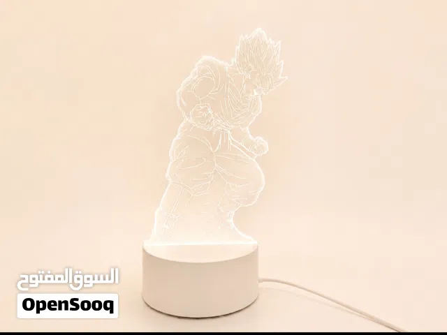 رقم هاتف مميز من زين لخدمتك الشخصية والعملية