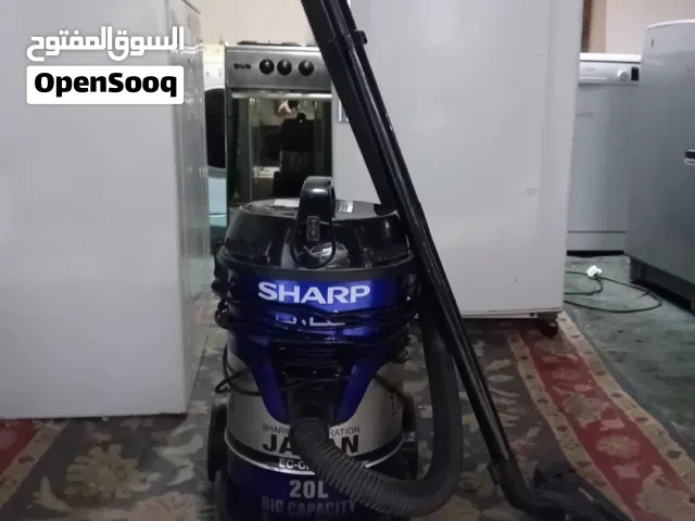 مكنسه كهربائيه وثلاجات ومسجل هونداي توسان وستاره من ايكيا وجفافات