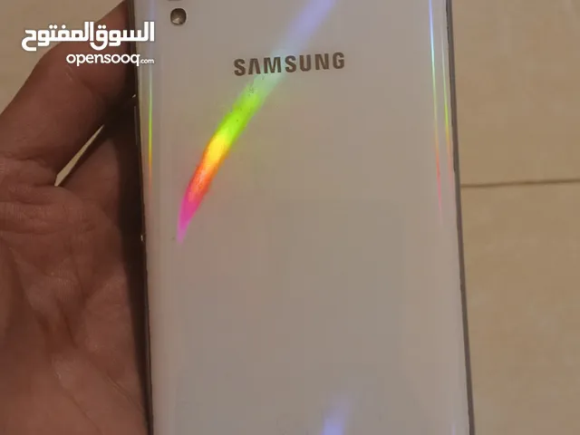 Samsung Galaxy A70 128 GB in Bethlehem