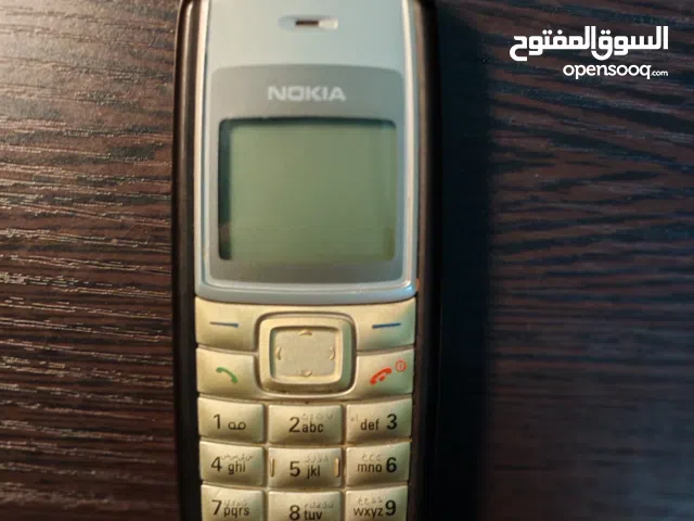 Nokia Others Other in Hafar Al Batin
