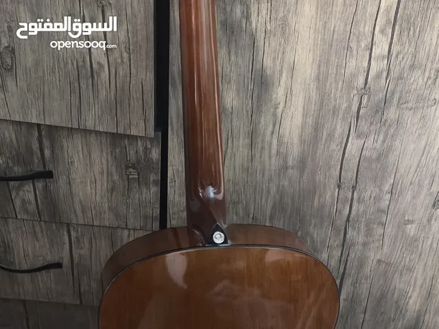 قيتار اكوستيك ماركة ibanez جديد Ibanez JamPack
