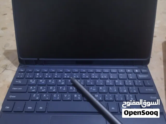 Vikusha V-Z80 Plus 256 GB in Zarqa
