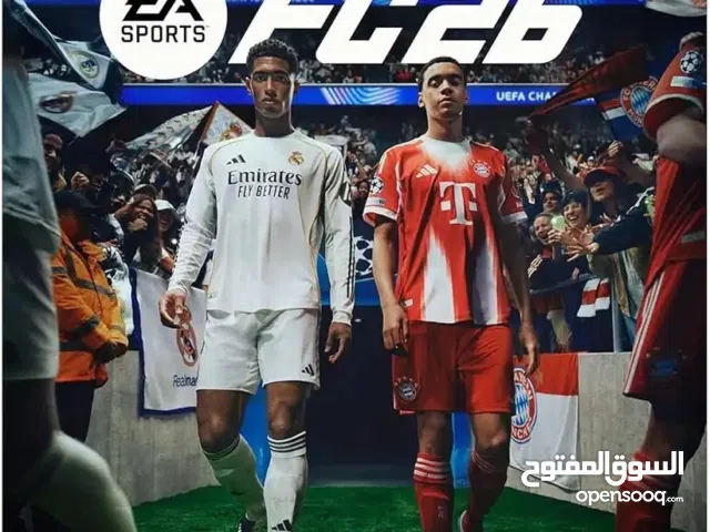 PS+ Accounts and Characters for Sale in Al Batinah