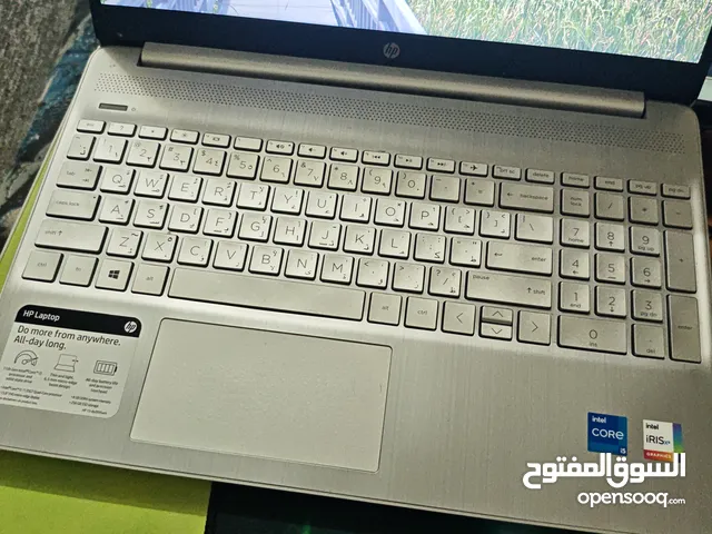 Windows HP for sale in Najaf