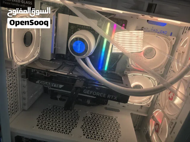 pc 5070بي سي مستعمل