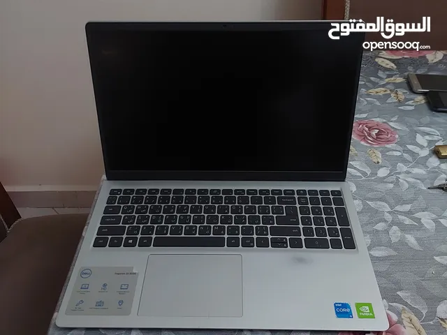 Windows Dell for sale  in Hawally