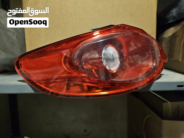 ضوء خلفي باسات CC