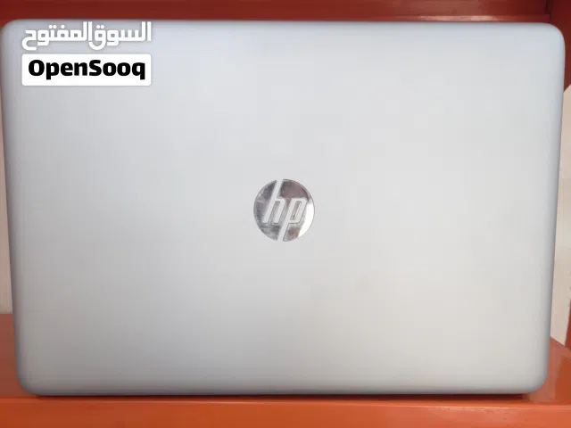 Windows HP for sale  in Basra
