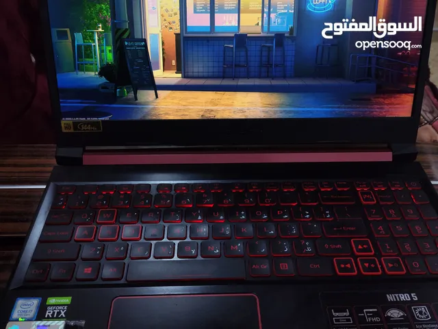 Windows Acer for sale  in Babylon