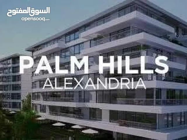 170 m2 3 Bedrooms Apartments for Sale in Alexandria Other