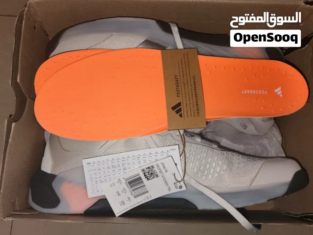 Adidas dropset 4 new brand
