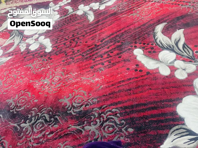 زولية تركية حفر تخبل أخت الجديدة